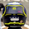 capacete-nexx-y100r-urbangram-azul-indigo-fosco -9-